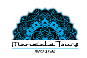 Mandala Tour